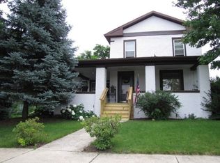 212 Ann St, West Chicago, IL 60185