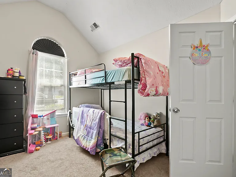 30 Zebulon Pl — Photo 31