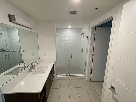 4th image of 7875 NW 107th Ave APT 319