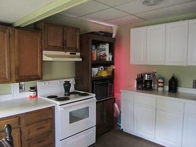 4th image of 603 Rockwood Ave