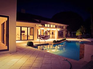 4603 Bocaire Blvd, Boca Raton, FL 33487