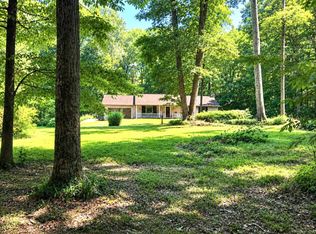 9227 W County Road 25 S, Holton, IN 47023