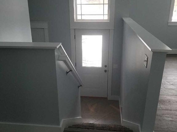 4th image of 1180 Copper Creek Dr