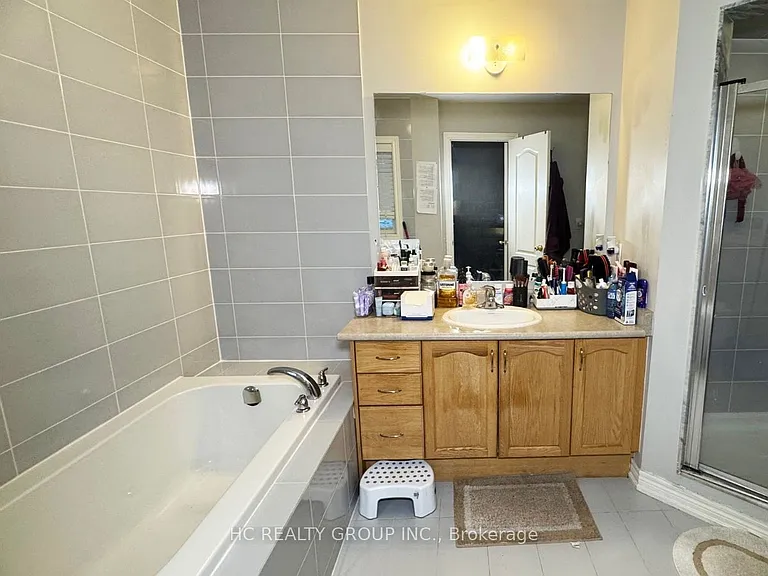 90 Christian Ritter Dr — Photo 7
