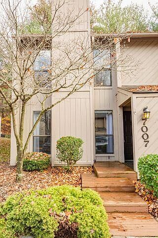 1st image of 7007 Oak Ct