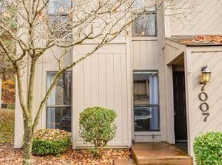 7007 Oak Ct, Roanoke, VA 24018
