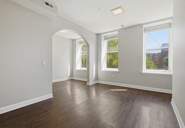 1506 Madison Ave #2 — Photo 14
