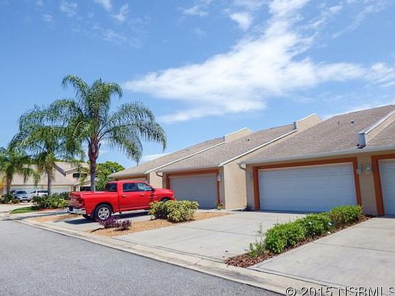 3rd image of 2244 Hawks Cove Cir