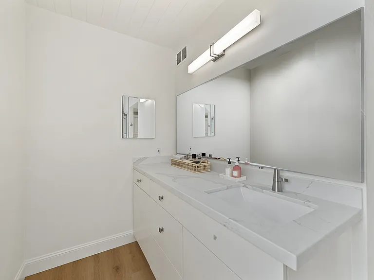 21 Marinero Circle — Photo 26