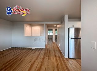 4824 W Blodgett Ln APT 101, Boise, ID 83705