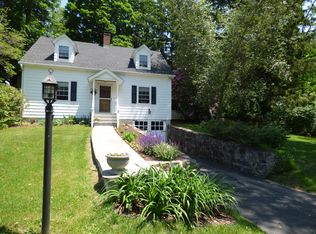 18 North St, Patterson, NY