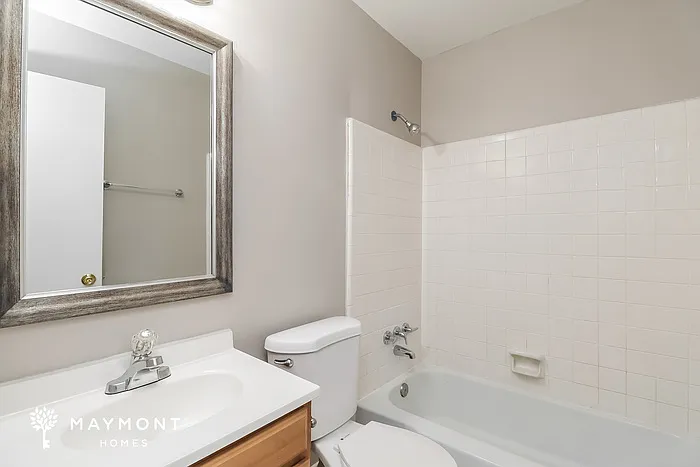 4309 Dowling Dr — Photo 12