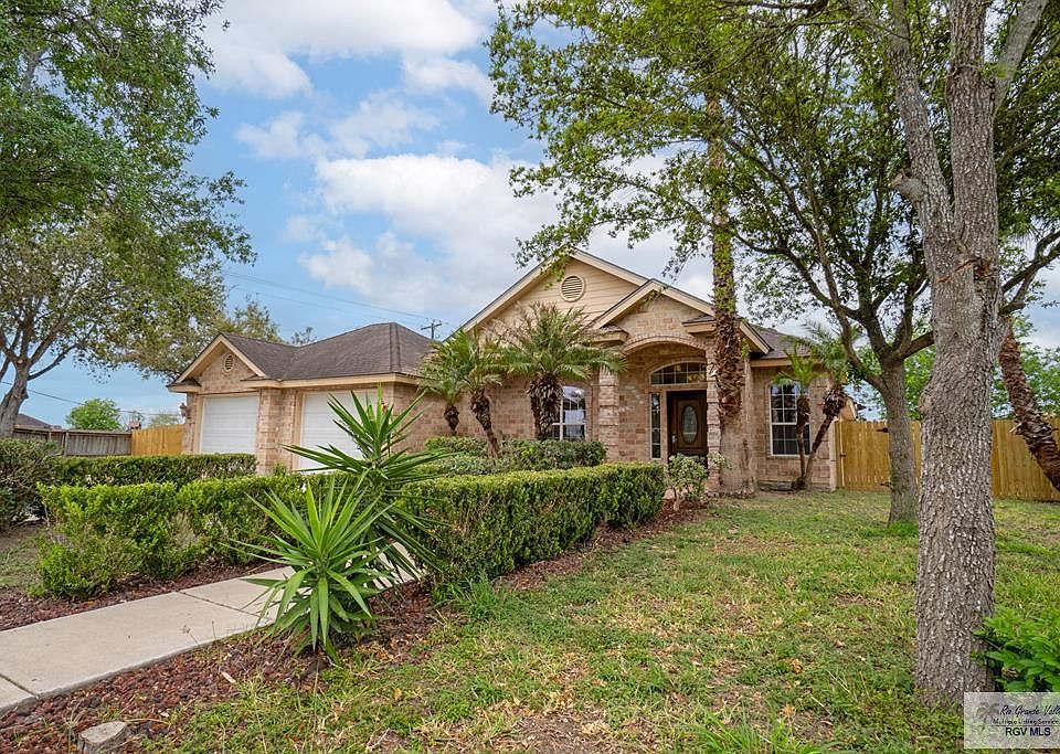 1st image of 9438 Ivory Cir