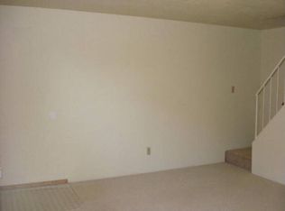 2055 Campus Dr APT 1, Medford, OR 97504