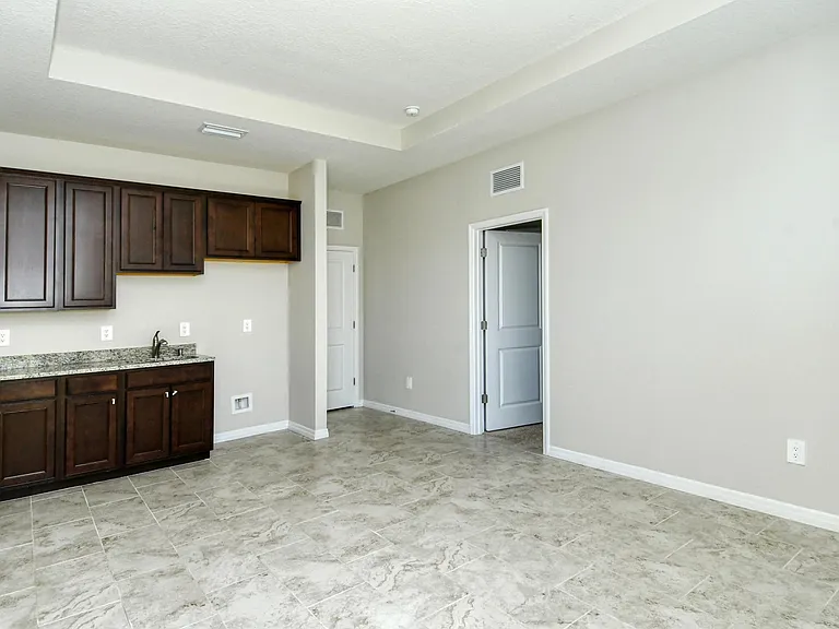 16921 Harvest Moon Way — Photo 39