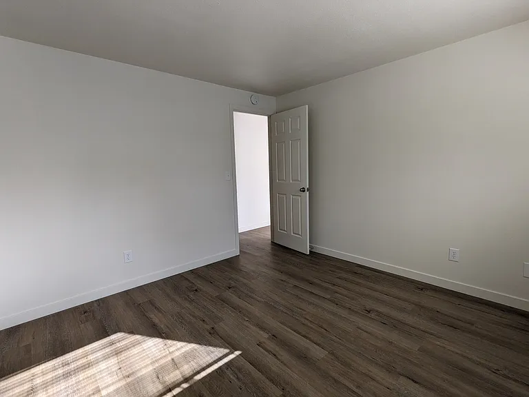 4063 N Alaska St #4063 — Photo 15