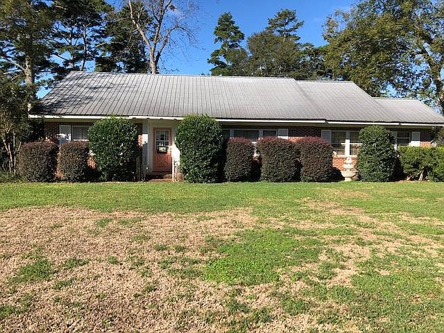 1st image of 427 Cinderella Ln SE