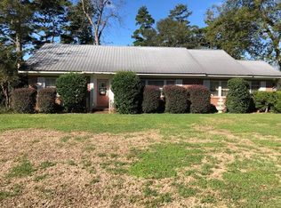 427 Cinderella Ln SE, Dawson, GA 39842