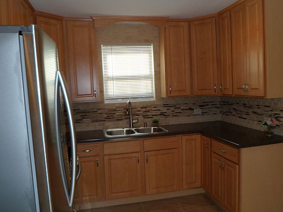 5th image of 12339 S Lincoln St