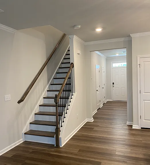 1888 Sweet Gardenia Way — Photo 3