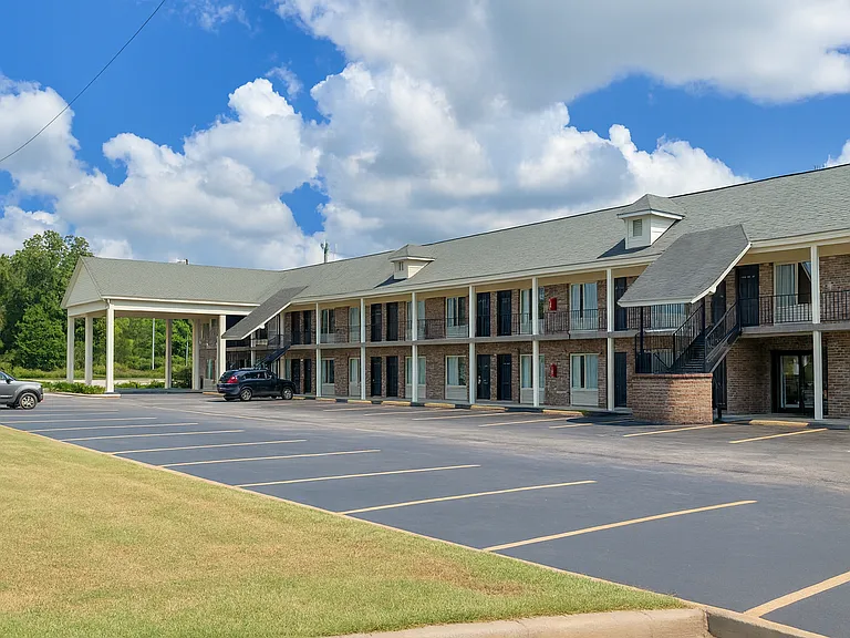 2825 Paxville Hwy #101 — Photo 11