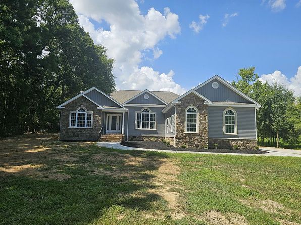 3889 Miller Dr NE
