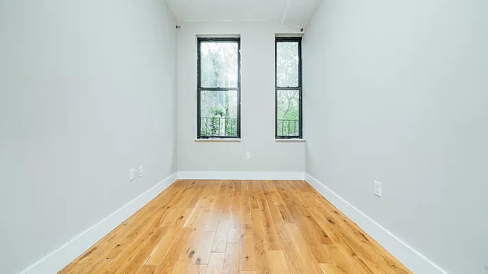 Rented by Rentopia | media 13