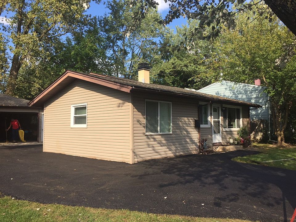 1st image of 348 Tee Ln