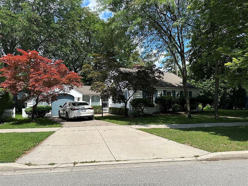 1st image of 7450 Saint Rose Ave