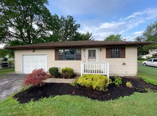 991 Richmond Rd, Painesville, OH 44077