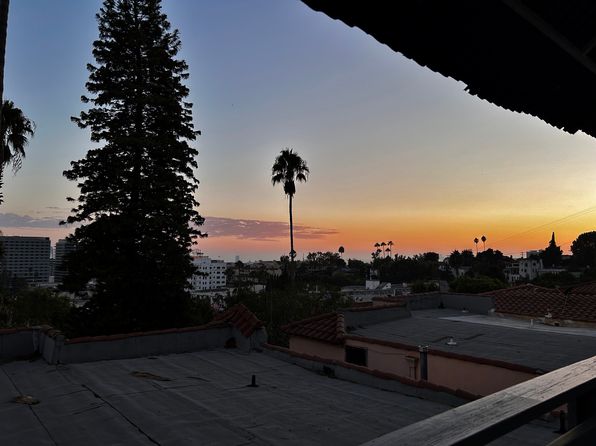 (undisclosed Address)