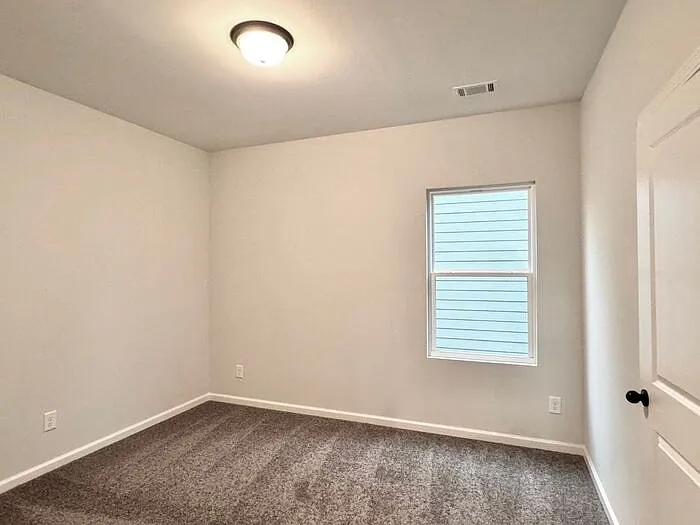 248 Brighton Bend Ln — Photo 22