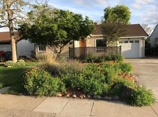 311 13th St, West Sacramento, CA