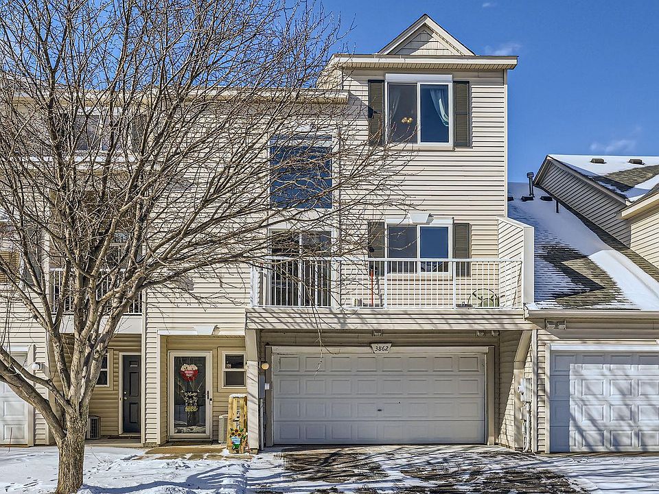 1st image of 3862 Abercrombie Ln