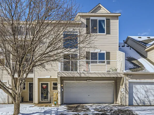 3862 Abercrombie Ln, Stillwater, MN 55082