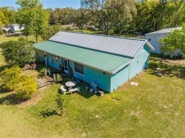 15765 Sunflower Trl, Orlando, FL 32828