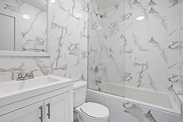 Rented by Compass | media 10