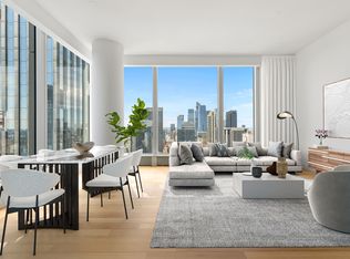 15 E 30th St APT 42E, New York, NY 10016