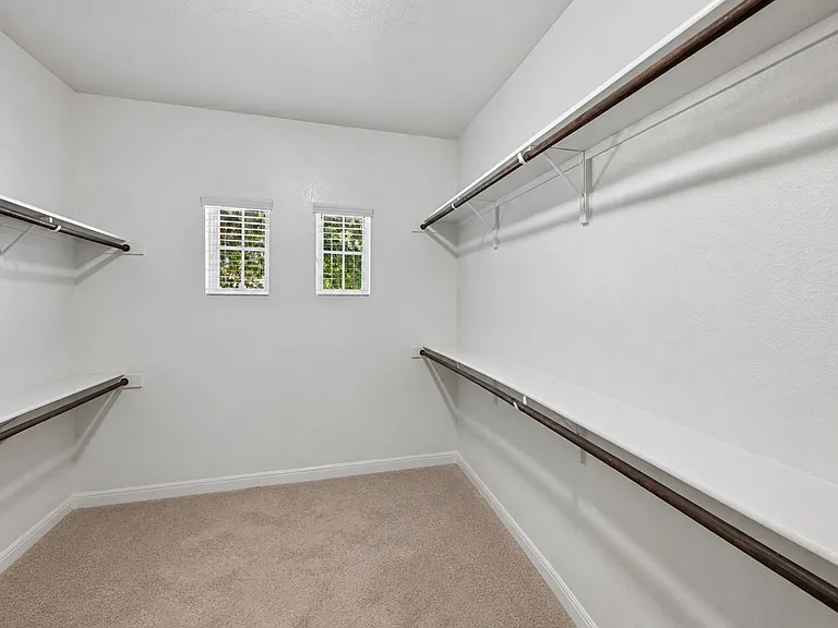 2304 S Lakeline Blvd #251 — Photo 18