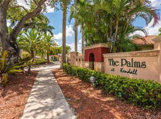 8923 SW 113th Pl, Miami, FL 33176