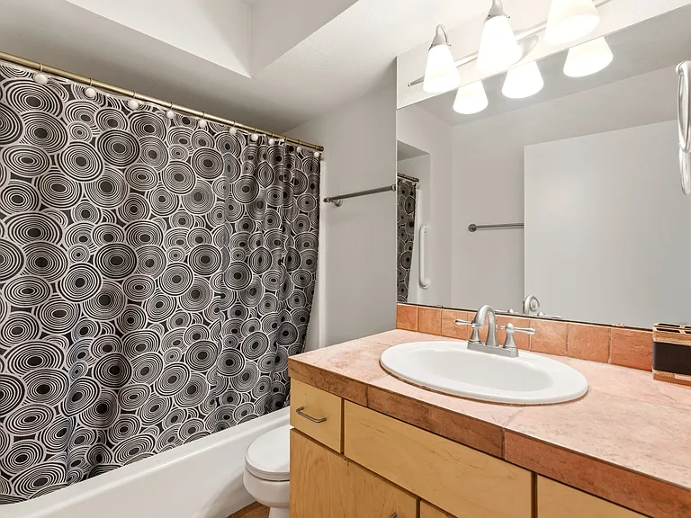 941 Calle Mejia #402 — Photo 19