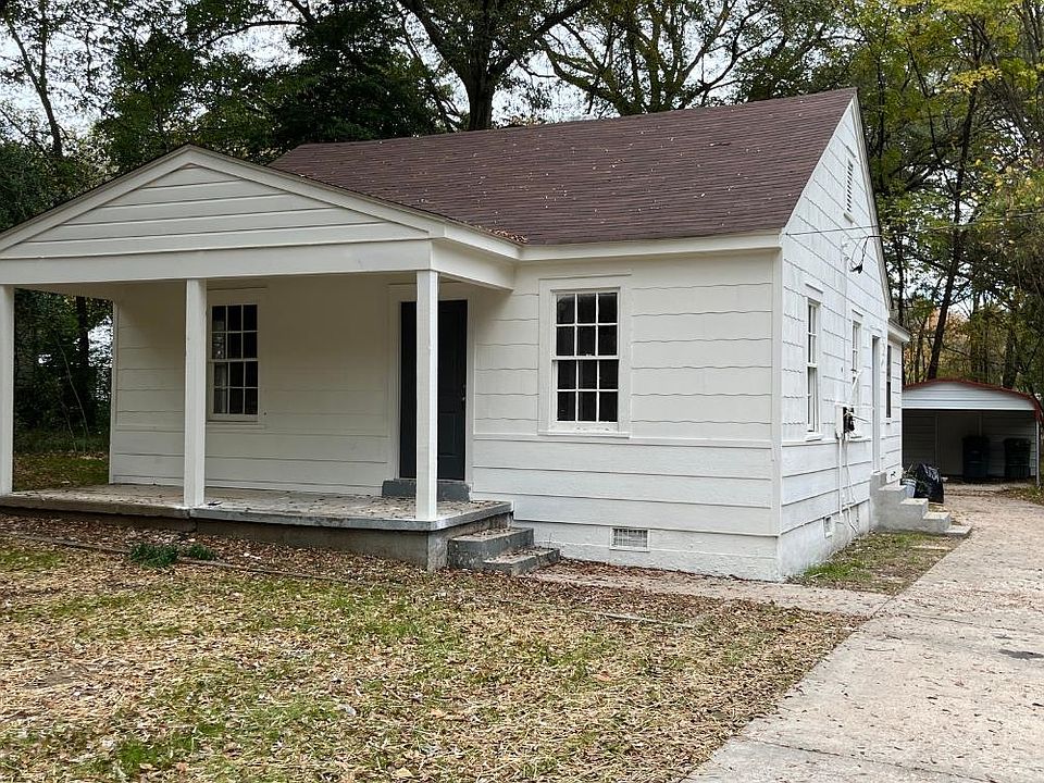 1st image of 3558 Allandale Ln