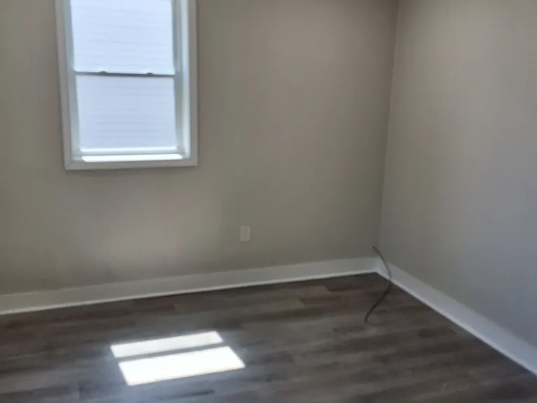 478 N Pennsylvania Ave #3 — Photo 7