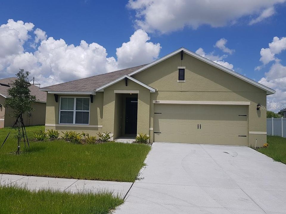 1st image of 1865 Jackson Oaks Dr
