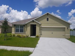 1865 Jackson Oaks Dr, Bartow, FL 33830