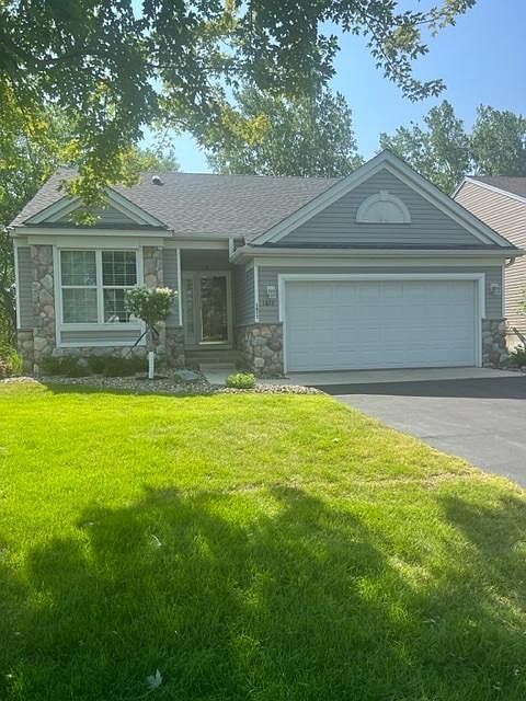1st image of 1672 Skywood Ln