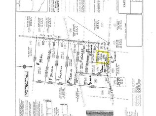 7340 Ecton Rd, Winchester, KY 40391