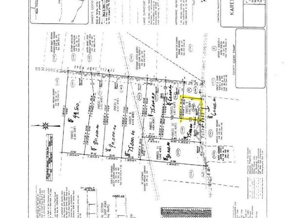 7340 Ecton Rd, Winchester, KY 40391