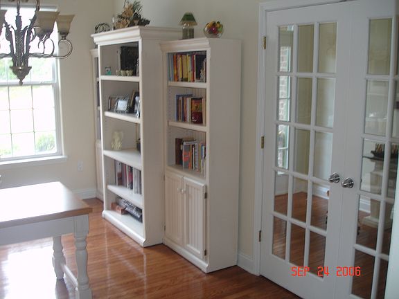 3rd image of 6640 Castlewood St