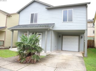 17149 SE Alder St, Portland, OR 97233